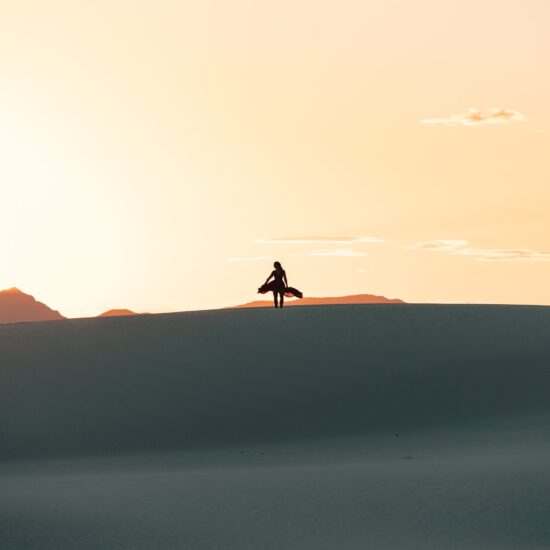 Read more about the article Stop Ignoring These 7 Inspiring Truths